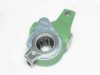 HALDEX 9007272 Brake Adjuster